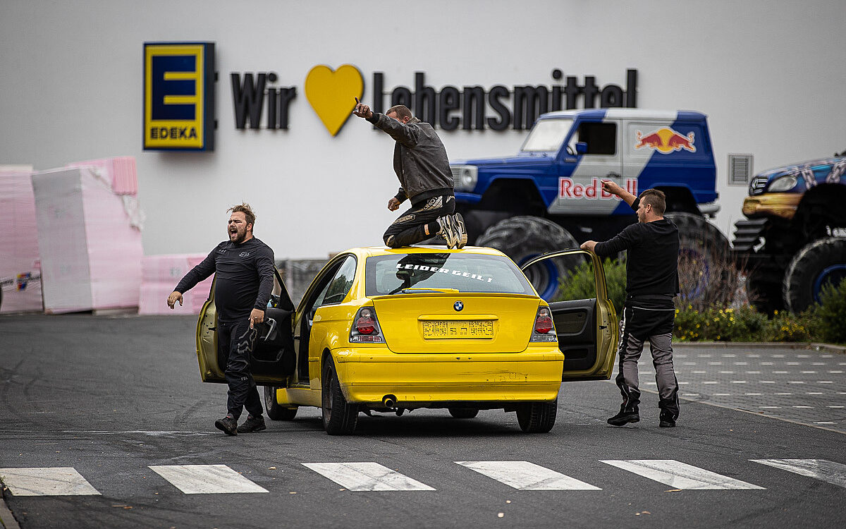 2022 09 18 Monster Truck Show 82 2022 09 18 Monster Truck Show 82