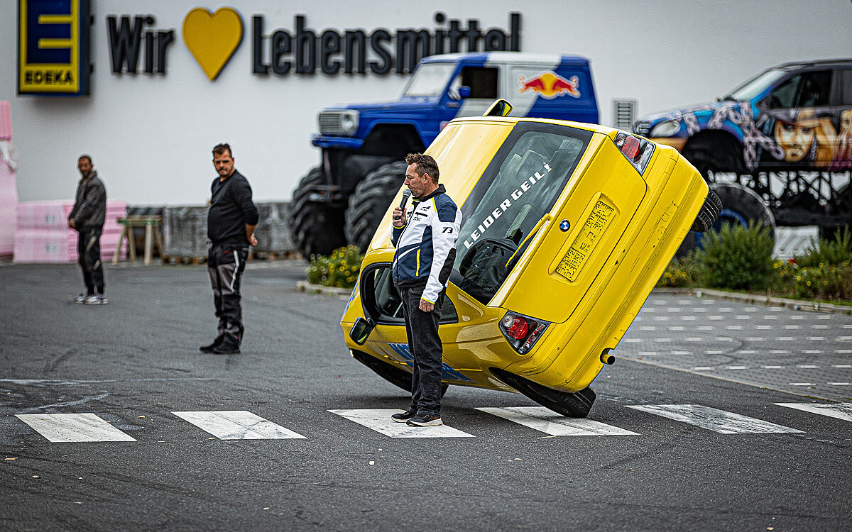 2022 09 18 Monster Truck Show 83 2022 09 18 Monster Truck Show 83