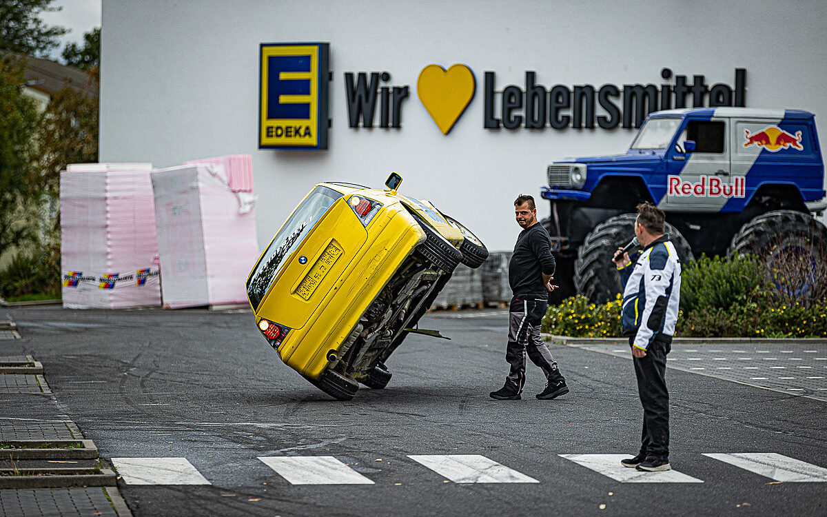 2022 09 18 Monster Truck Show 84 2022 09 18 Monster Truck Show 84