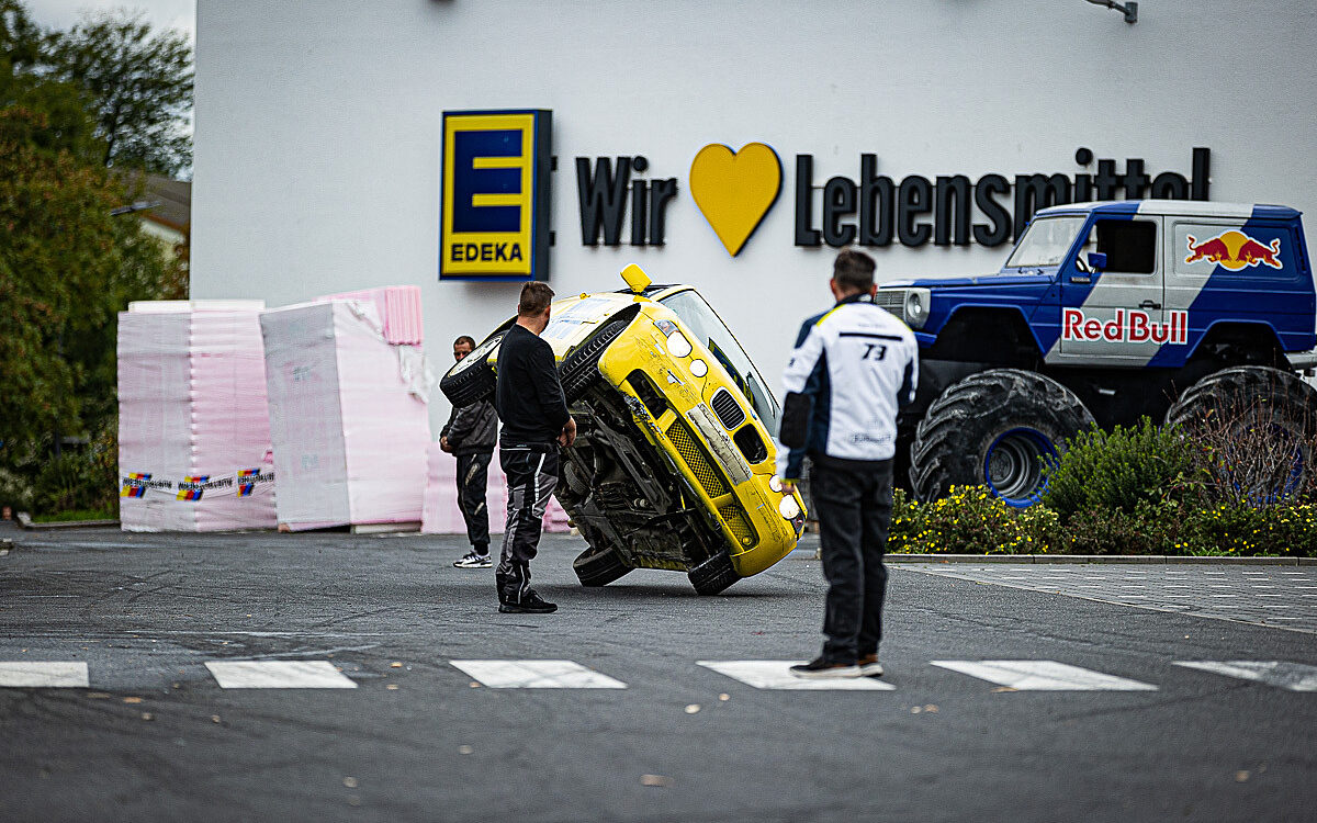 2022 09 18 Monster Truck Show 85 2022 09 18 Monster Truck Show 85