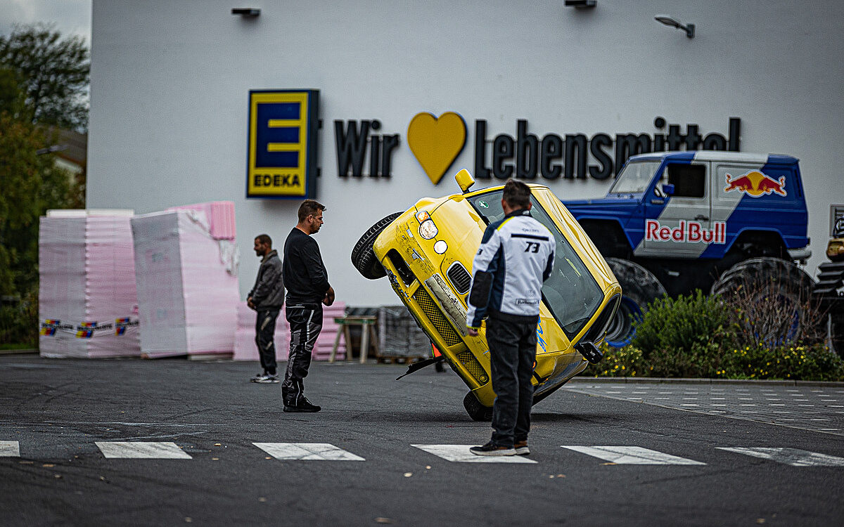 2022 09 18 Monster Truck Show 86 2022 09 18 Monster Truck Show 86