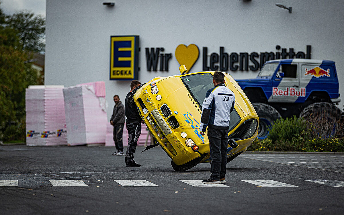 2022 09 18 Monster Truck Show 87 2022 09 18 Monster Truck Show 87