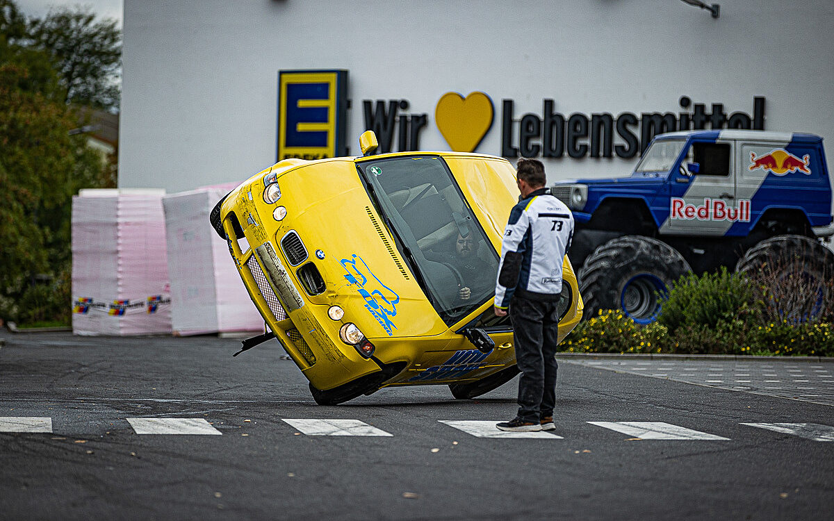 2022 09 18 Monster Truck Show 88 2022 09 18 Monster Truck Show 88