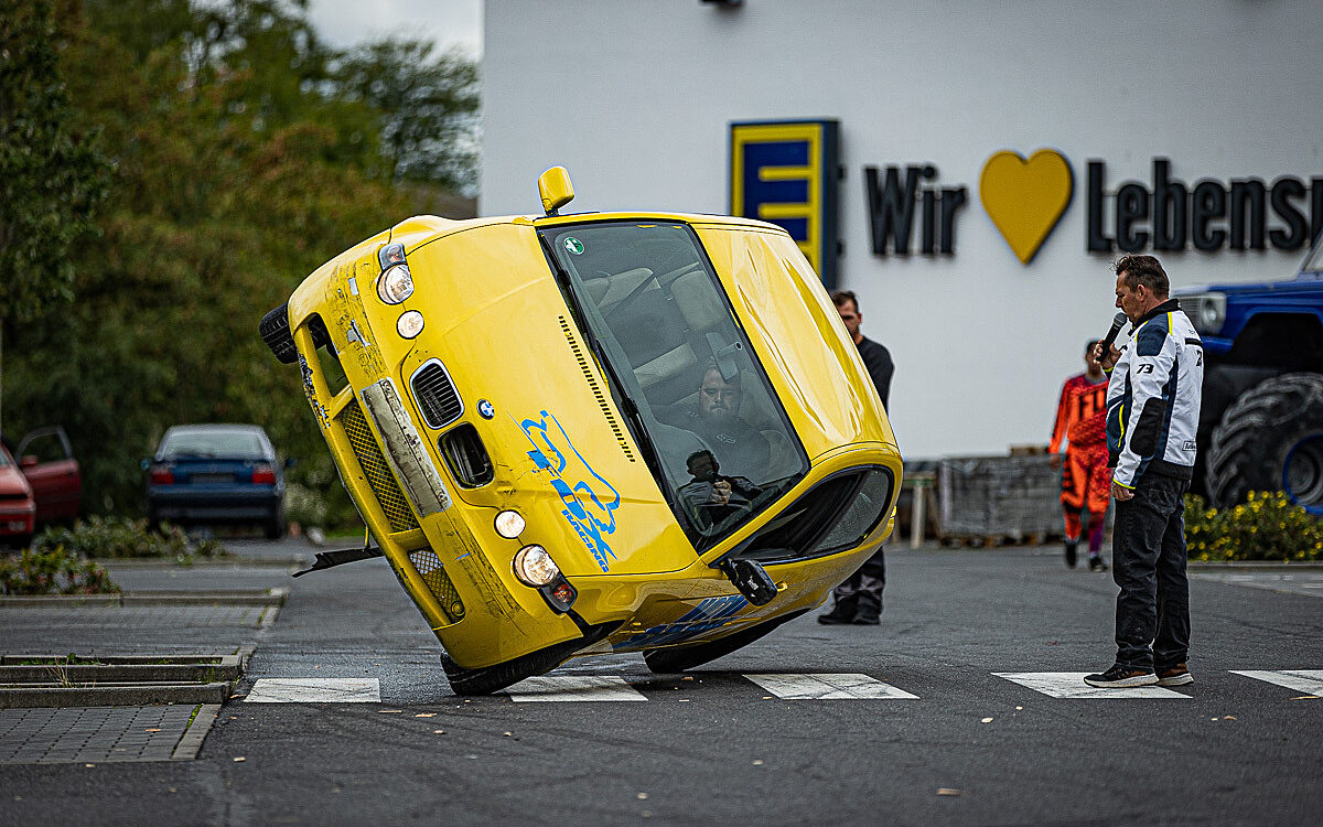 2022 09 18 Monster Truck Show 89 2022 09 18 Monster Truck Show 89