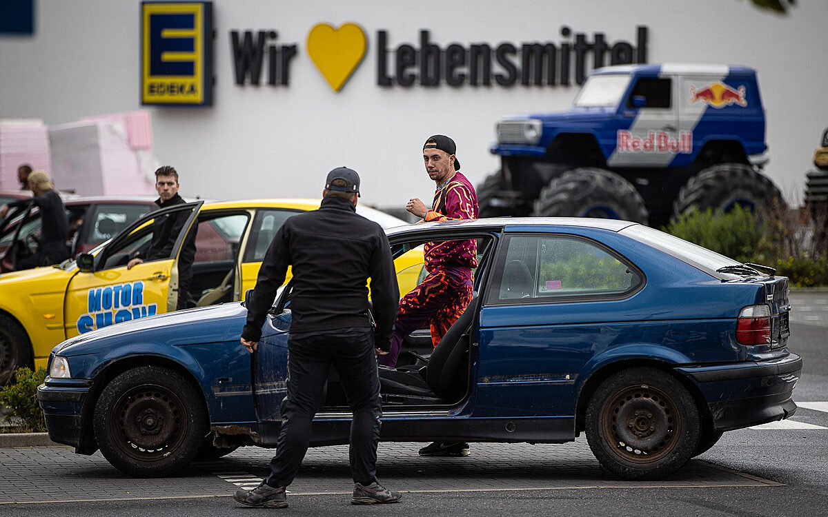 2022 09 18 Monster Truck Show 9 2022 09 18 Monster Truck Show 9