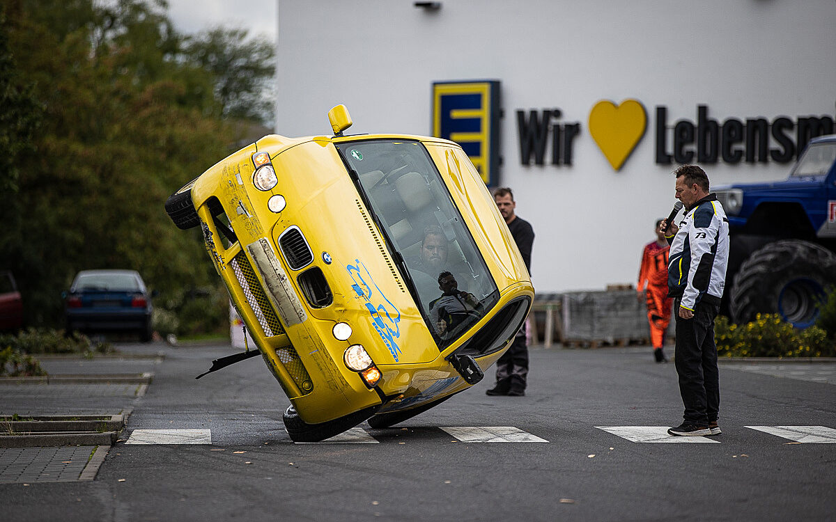 2022 09 18 Monster Truck Show 90 2022 09 18 Monster Truck Show 90