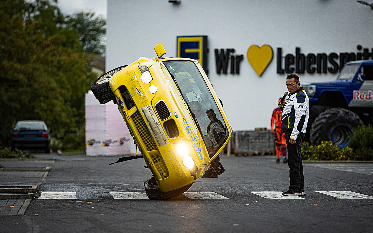 2022 09 18 Monster Truck Show 91 2022 09 18 Monster Truck Show 91