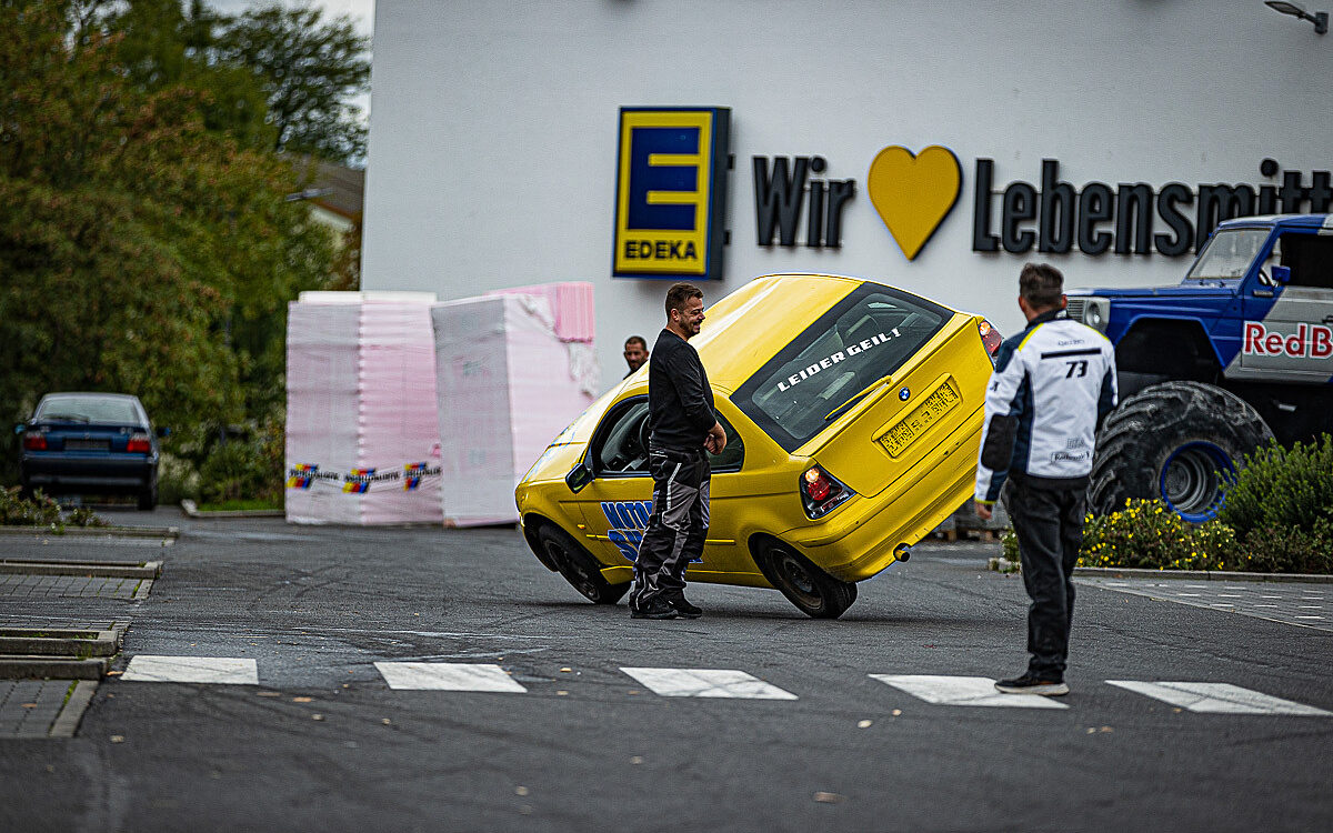 2022 09 18 Monster Truck Show 92 2022 09 18 Monster Truck Show 92