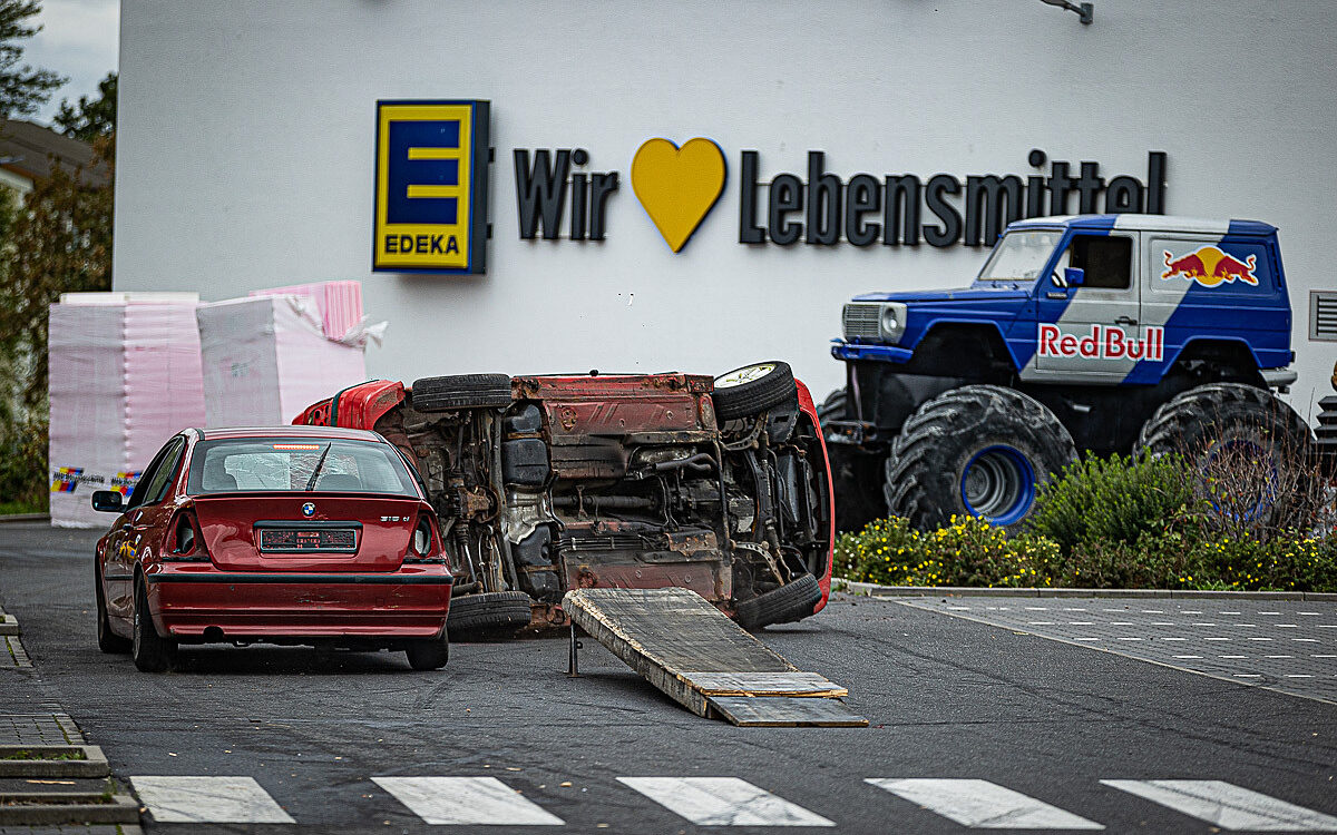 2022 09 18 Monster Truck Show 93 2022 09 18 Monster Truck Show 93