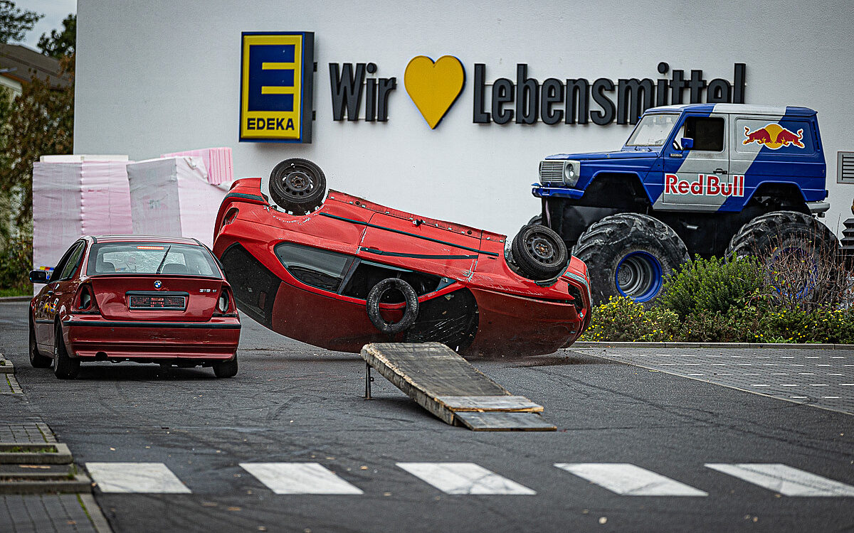 2022 09 18 Monster Truck Show 94 2022 09 18 Monster Truck Show 94