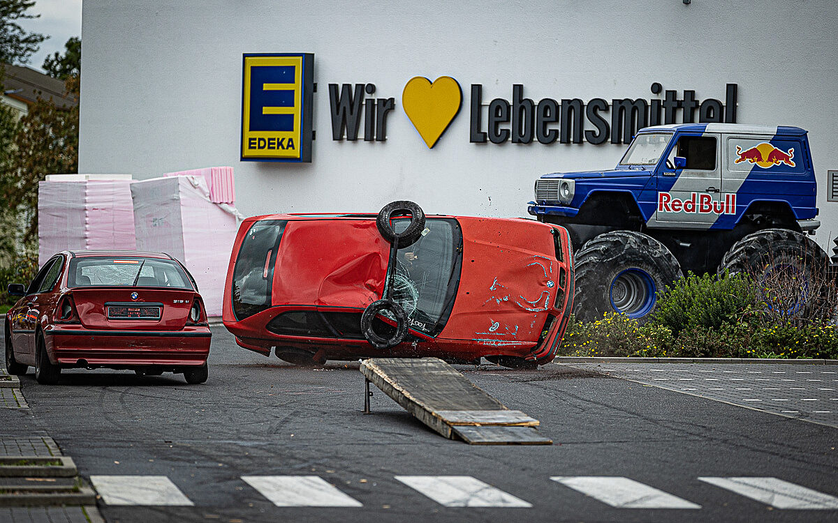 2022 09 18 Monster Truck Show 95 2022 09 18 Monster Truck Show 95