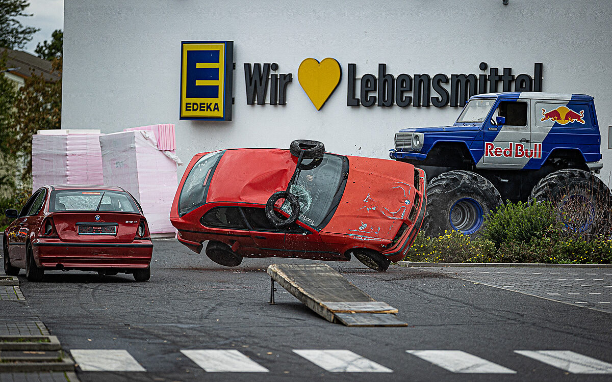 2022 09 18 Monster Truck Show 96 2022 09 18 Monster Truck Show 96