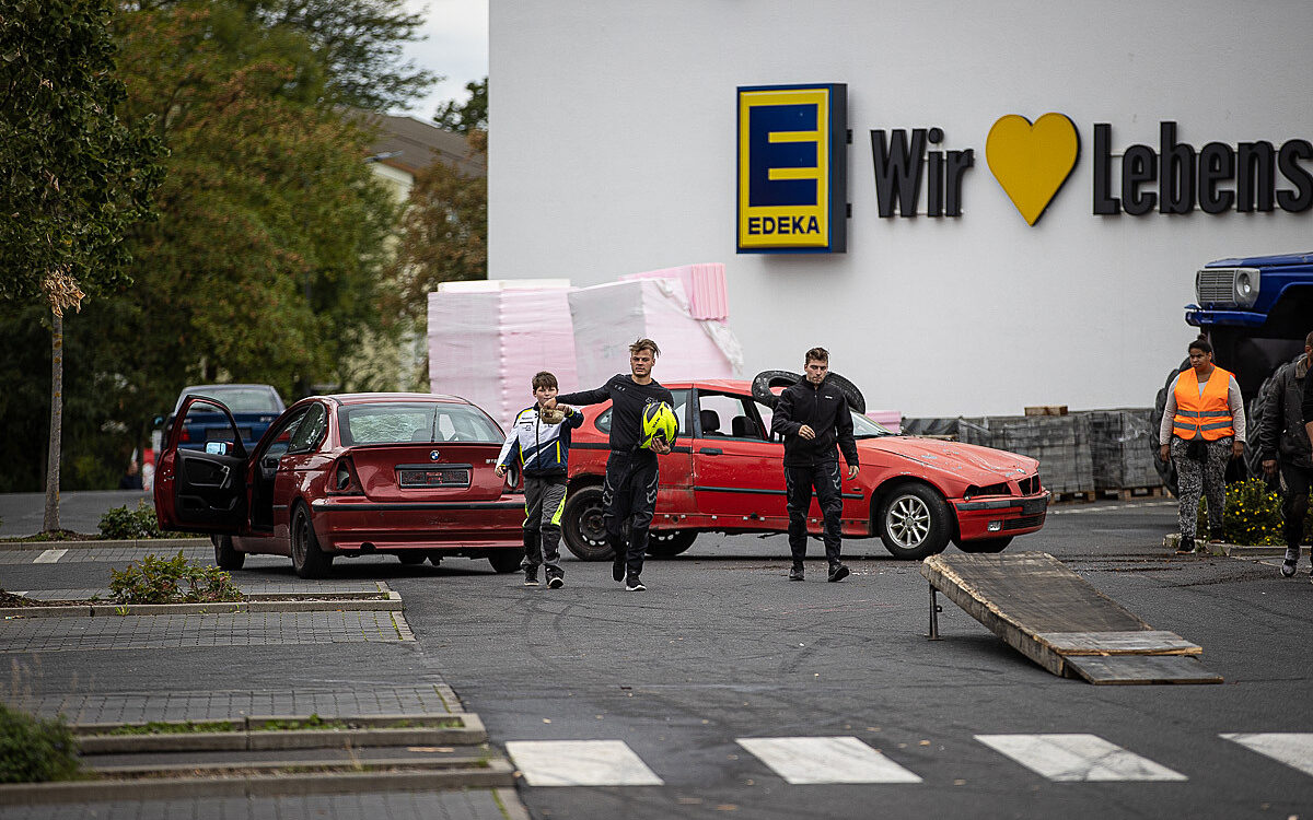 2022 09 18 Monster Truck Show 97 2022 09 18 Monster Truck Show 97