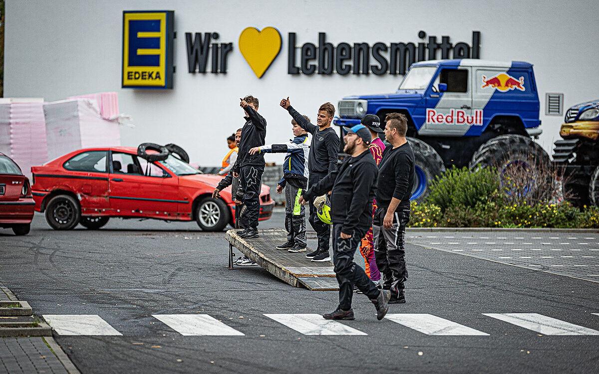 2022 09 18 Monster Truck Show 98 2022 09 18 Monster Truck Show 98