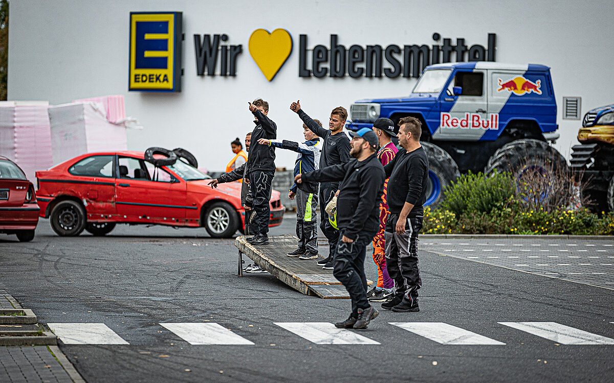 2022 09 18 Monster Truck Show 99 2022 09 18 Monster Truck Show 99