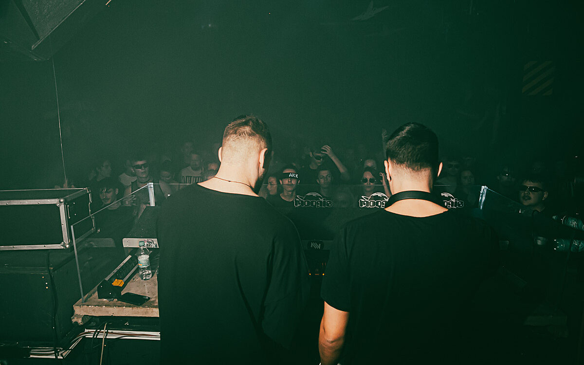 2022 09 24 Airport Akki Prinz 10 2022 09 24 Airport Akki Prinz 10