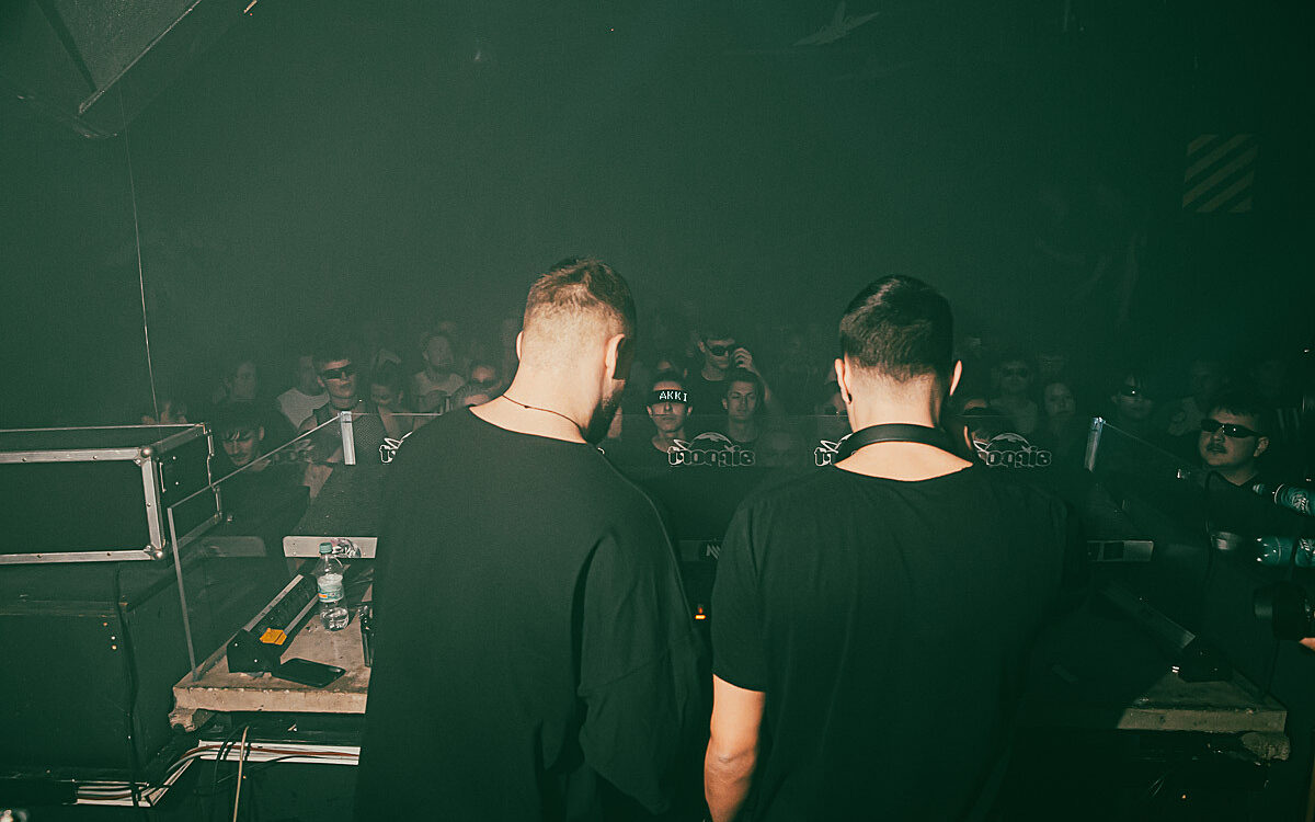 2022 09 24 Airport Akki Prinz 11 2022 09 24 Airport Akki Prinz 11