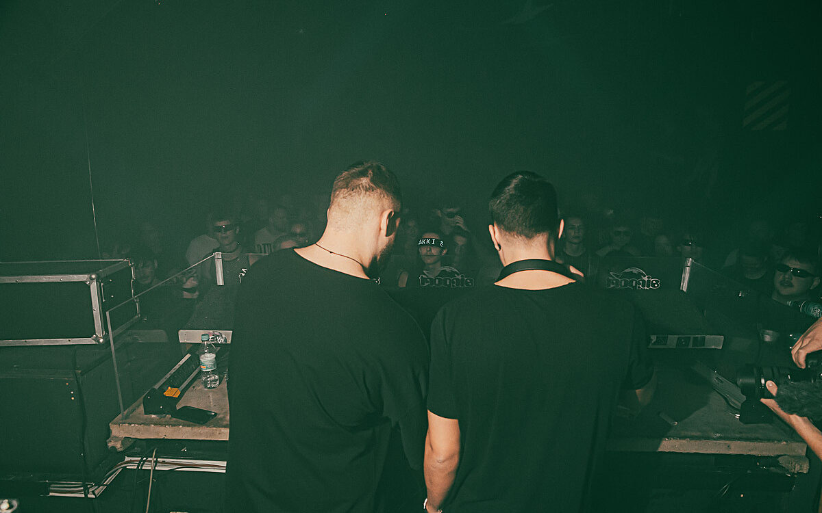 2022 09 24 Airport Akki Prinz 12 2022 09 24 Airport Akki Prinz 12