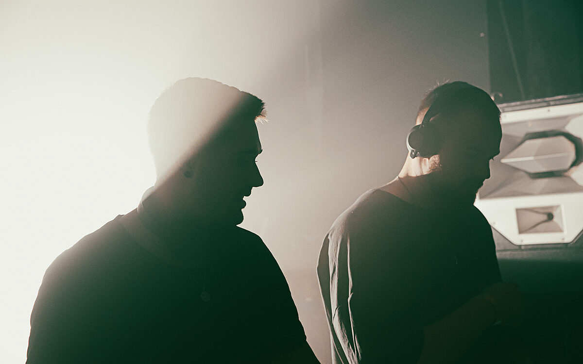 2022 09 24 Airport Akki Prinz 13 2022 09 24 Airport Akki Prinz 13