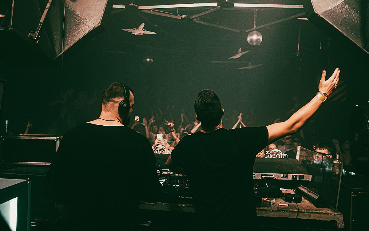 2022 09 24 Airport Akki Prinz 21 2022 09 24 Airport Akki Prinz 21