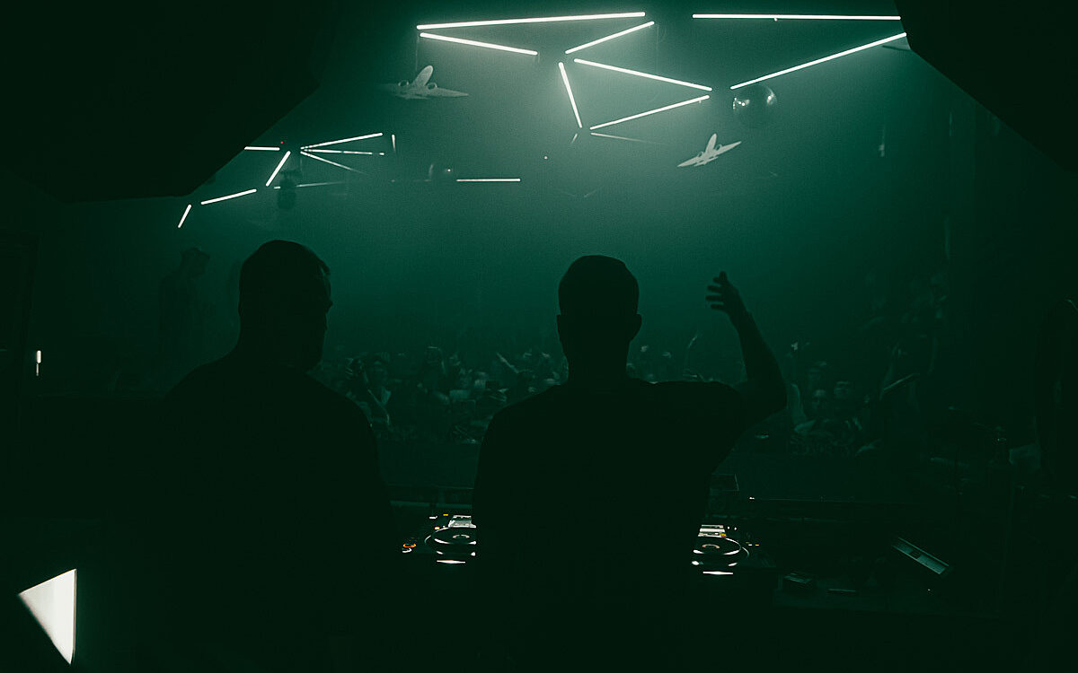 2022 09 24 Airport Akki Prinz 22 2022 09 24 Airport Akki Prinz 22