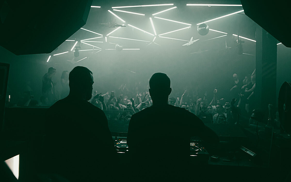 2022 09 24 Airport Akki Prinz 23 2022 09 24 Airport Akki Prinz 23