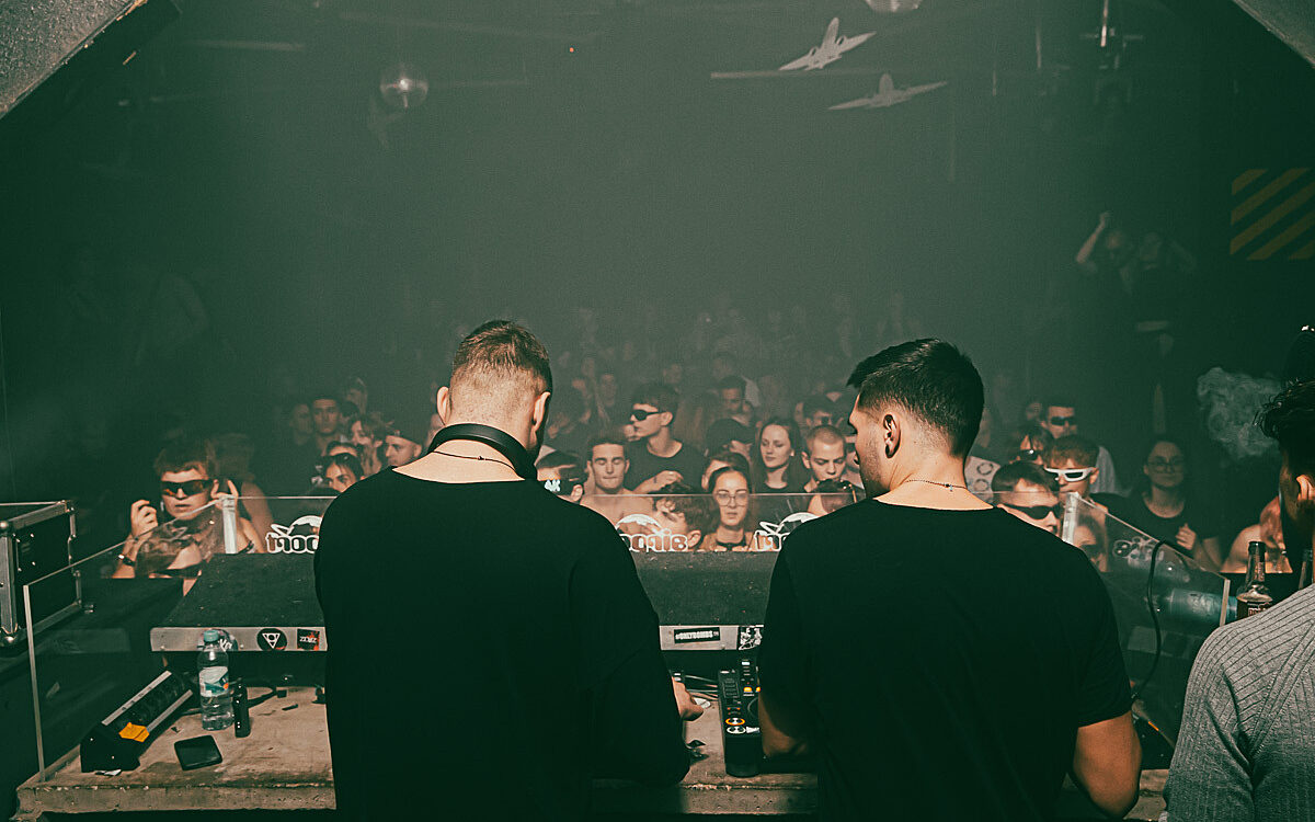 2022 09 24 Airport Akki Prinz 24 2022 09 24 Airport Akki Prinz 24