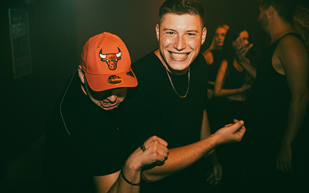 2022 09 24 Airport Akki Prinz 28 2022 09 24 Airport Akki Prinz 28