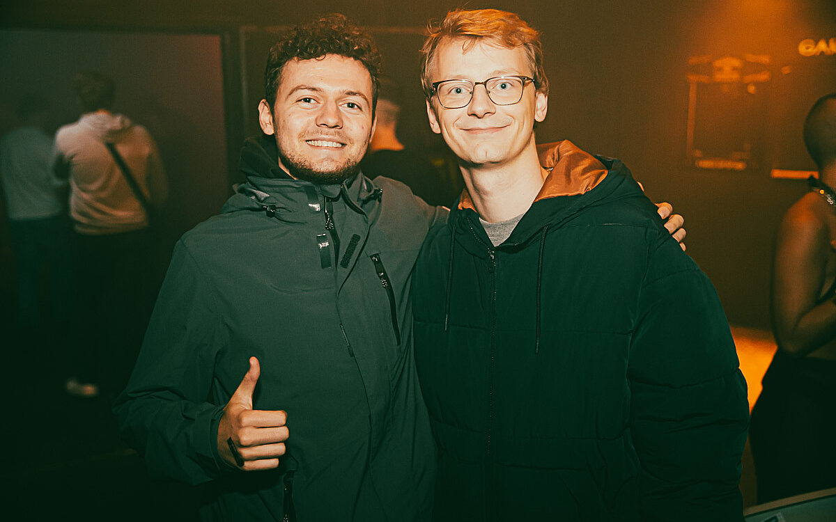 2022 09 24 Airport Akki Prinz 29 2022 09 24 Airport Akki Prinz 29