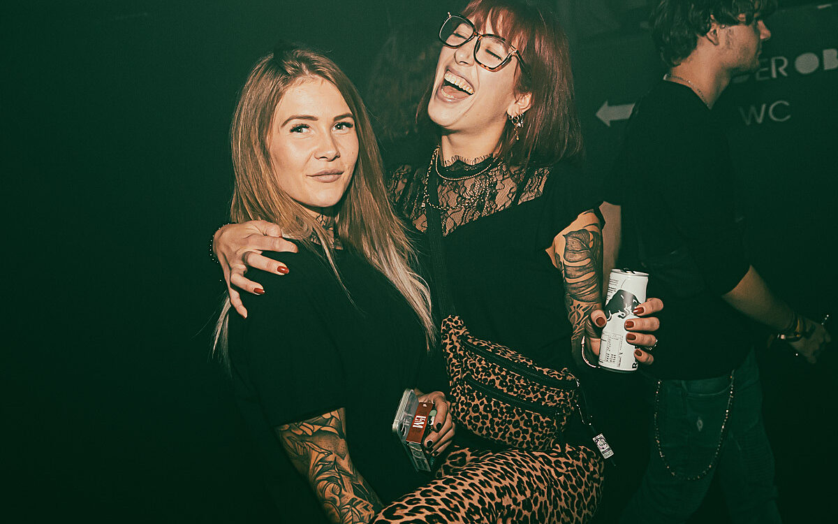 2022 09 24 Airport Akki Prinz 30 2022 09 24 Airport Akki Prinz 30