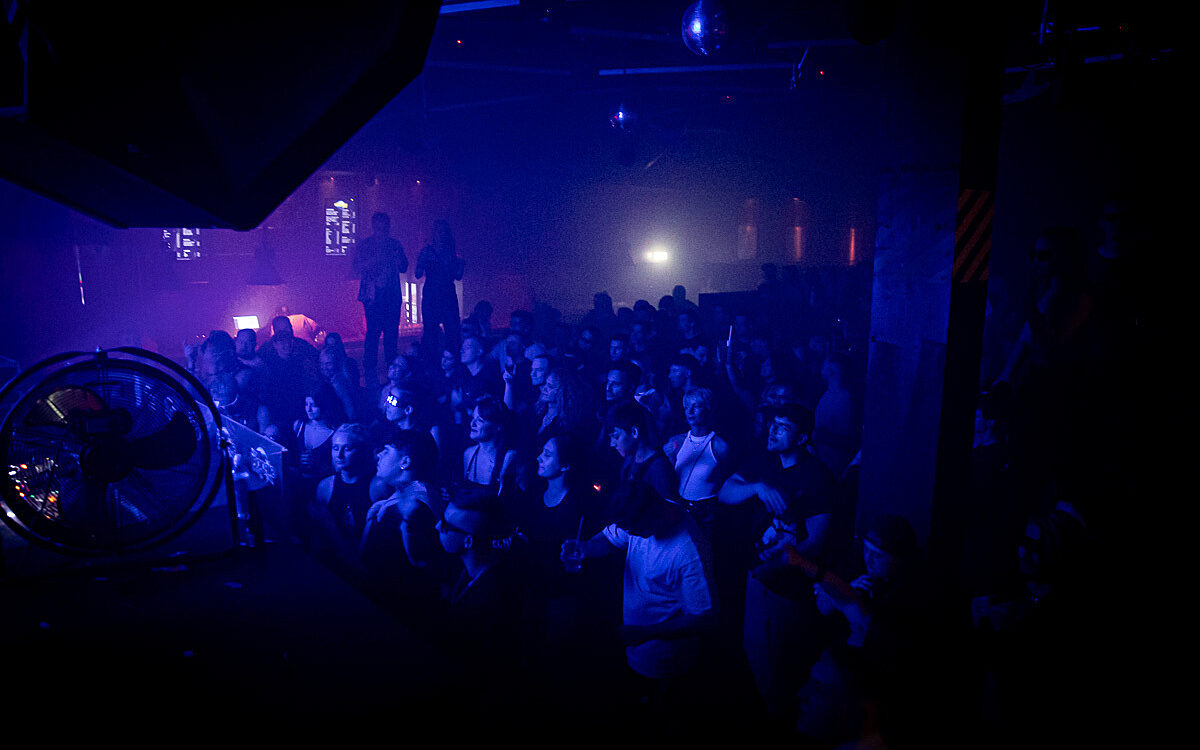 2022 09 24 Airport Akki Prinz 4 2022 09 24 Airport Akki Prinz 4