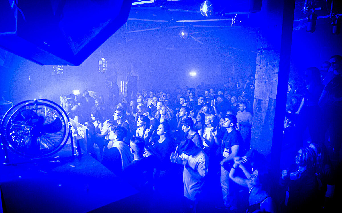 2022 09 24 Airport Akki Prinz 5 2022 09 24 Airport Akki Prinz 5