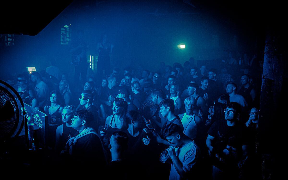 2022 09 24 Airport Akki Prinz 6 2022 09 24 Airport Akki Prinz 6