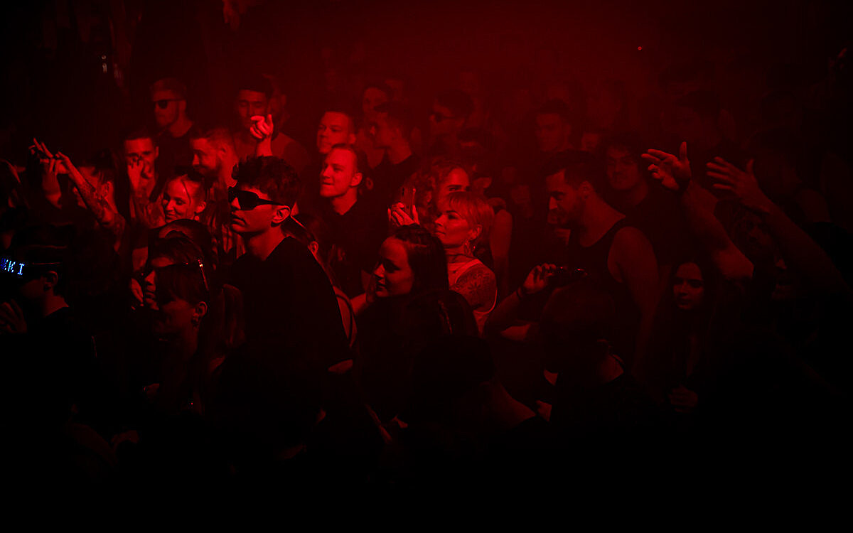 2022 09 24 Airport Akki Prinz 7 2022 09 24 Airport Akki Prinz 7