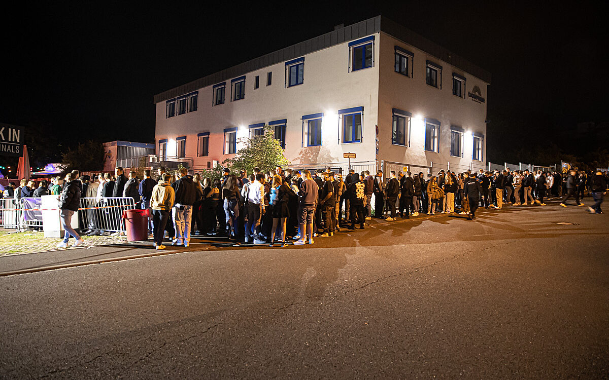 2022 09 24 Airport Powerday 1 2022 09 24 Airport Powerday 1