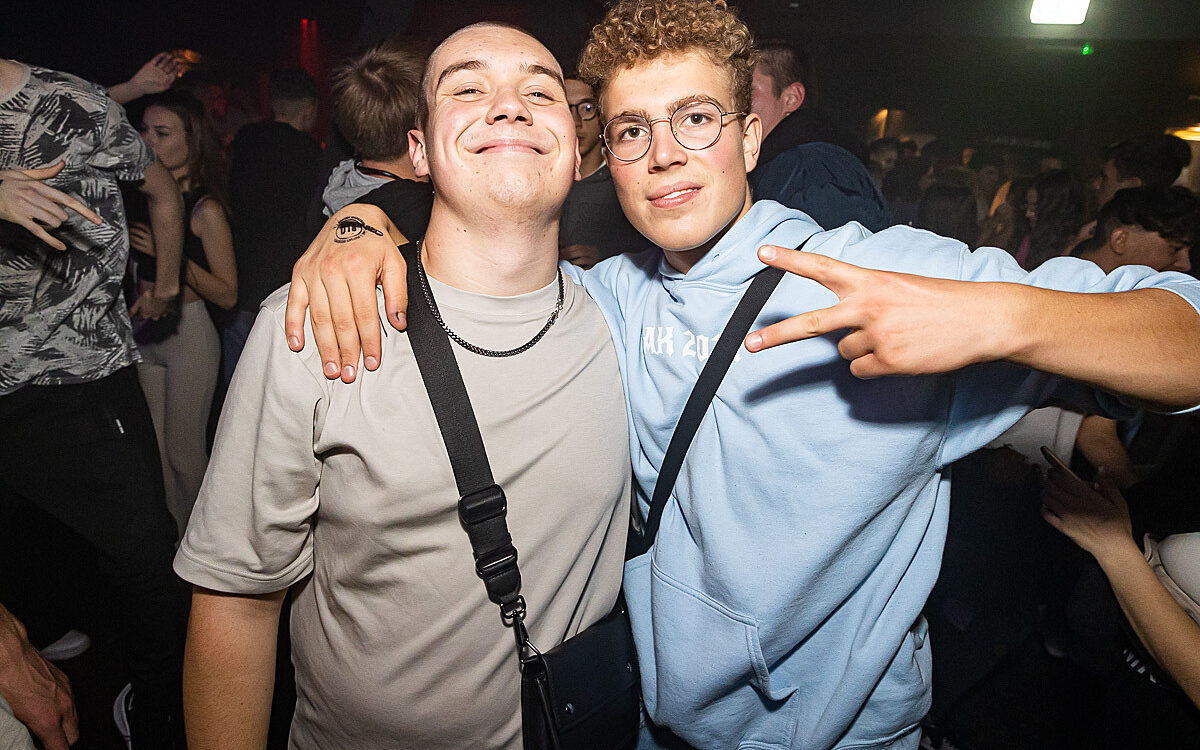 2022 09 24 Airport Powerday 10 2022 09 24 Airport Powerday 10