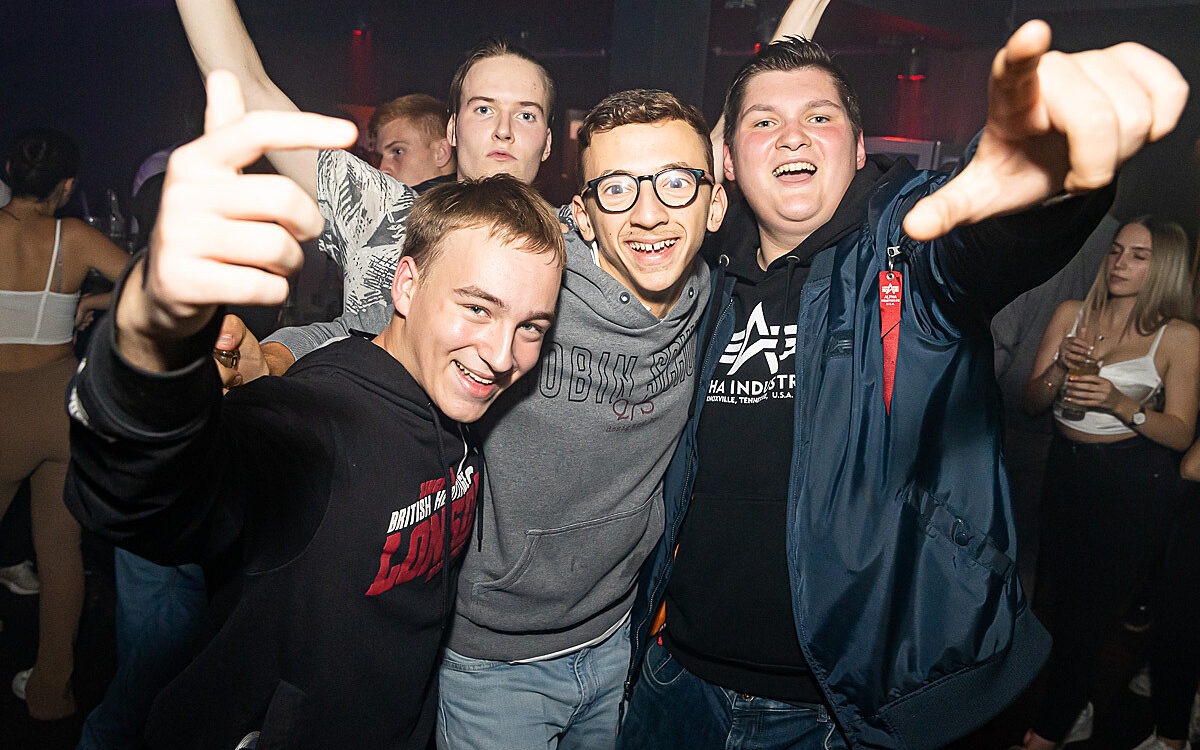 2022 09 24 Airport Powerday 11 2022 09 24 Airport Powerday 11