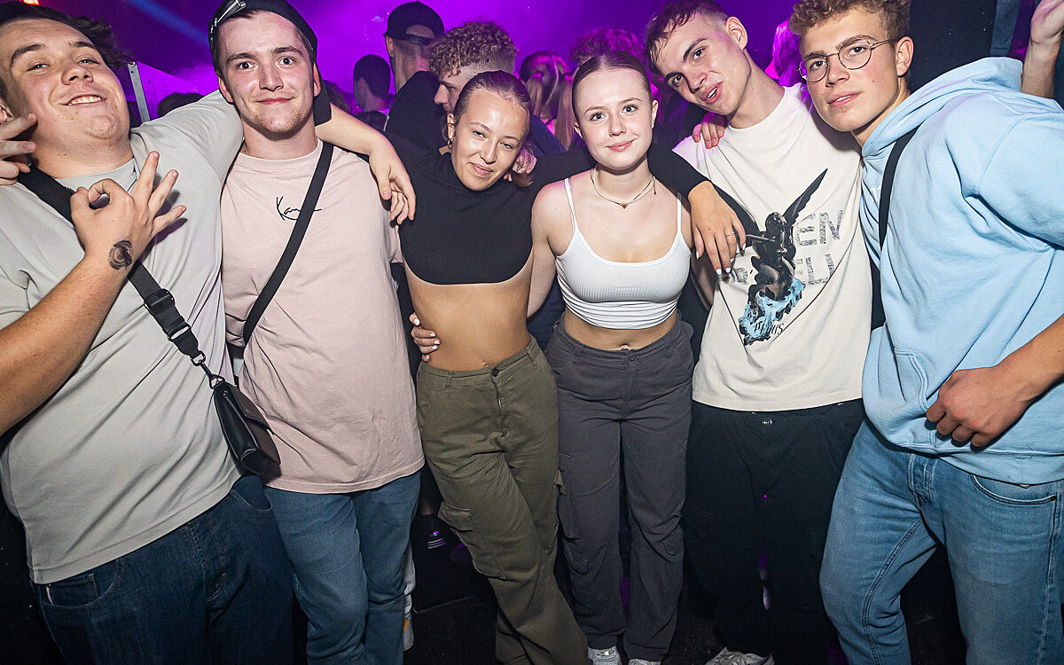 2022 09 24 Airport Powerday 12 2022 09 24 Airport Powerday 12