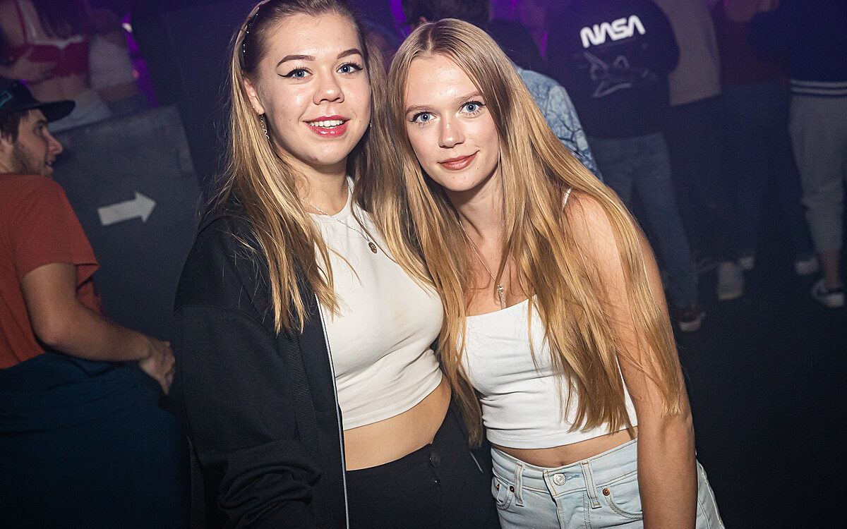 2022 09 24 Airport Powerday 14 2022 09 24 Airport Powerday 14