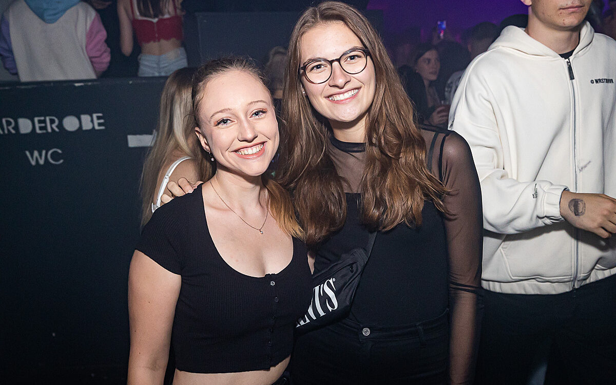 2022 09 24 Airport Powerday 15 2022 09 24 Airport Powerday 15