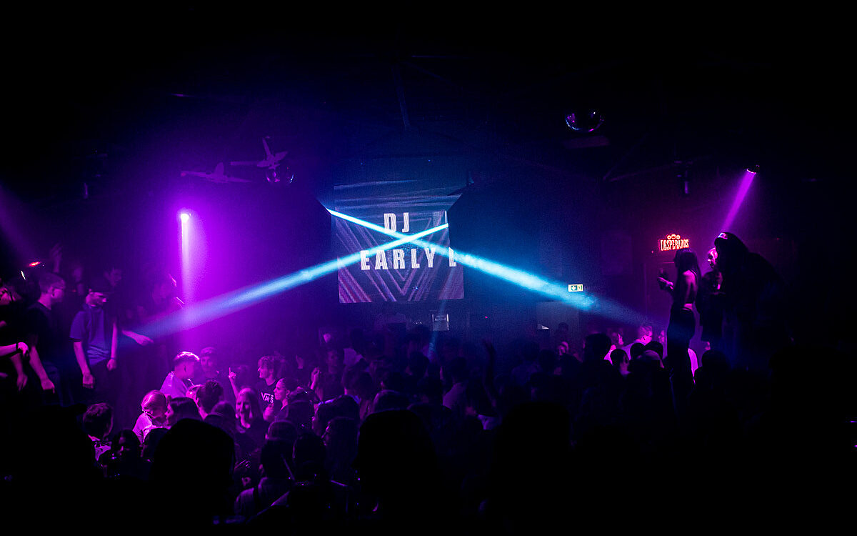 2022 09 24 Airport Powerday 16 2022 09 24 Airport Powerday 16