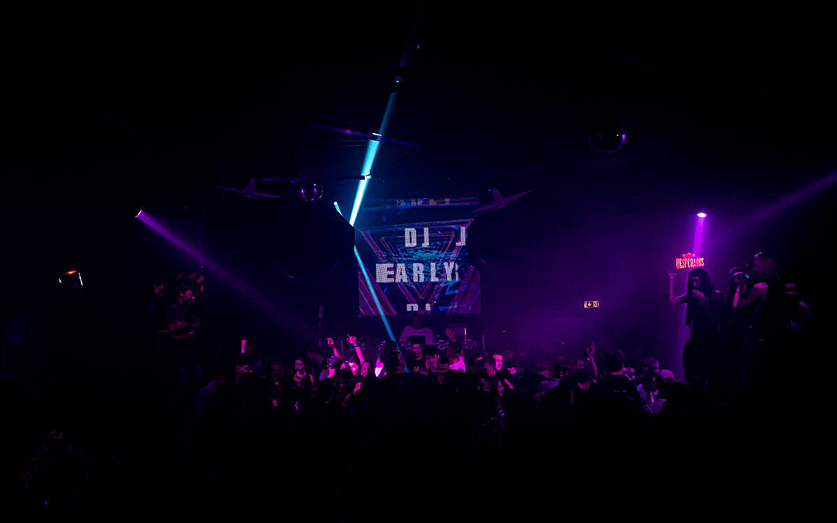 2022 09 24 Airport Powerday 18 2022 09 24 Airport Powerday 18