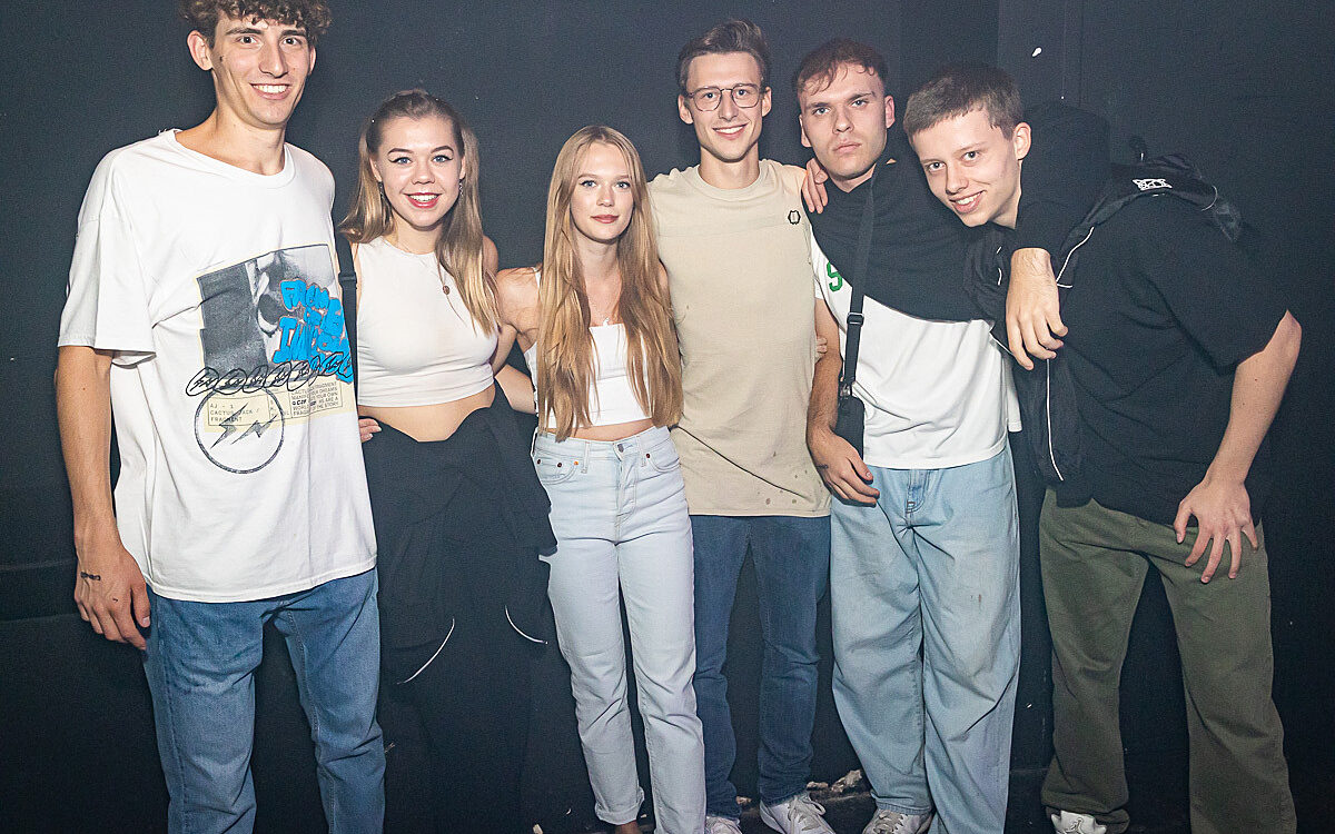 2022 09 24 Airport Powerday 19 2022 09 24 Airport Powerday 19