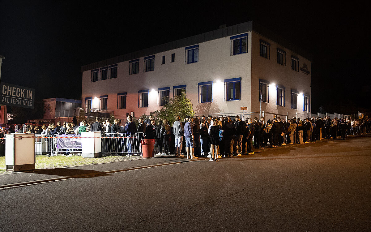 2022 09 24 Airport Powerday 2 2022 09 24 Airport Powerday 2