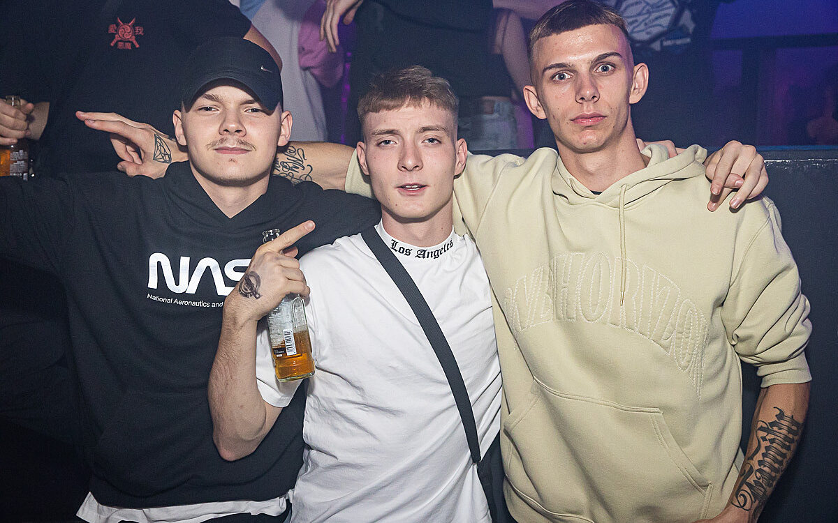 2022 09 24 Airport Powerday 20 2022 09 24 Airport Powerday 20