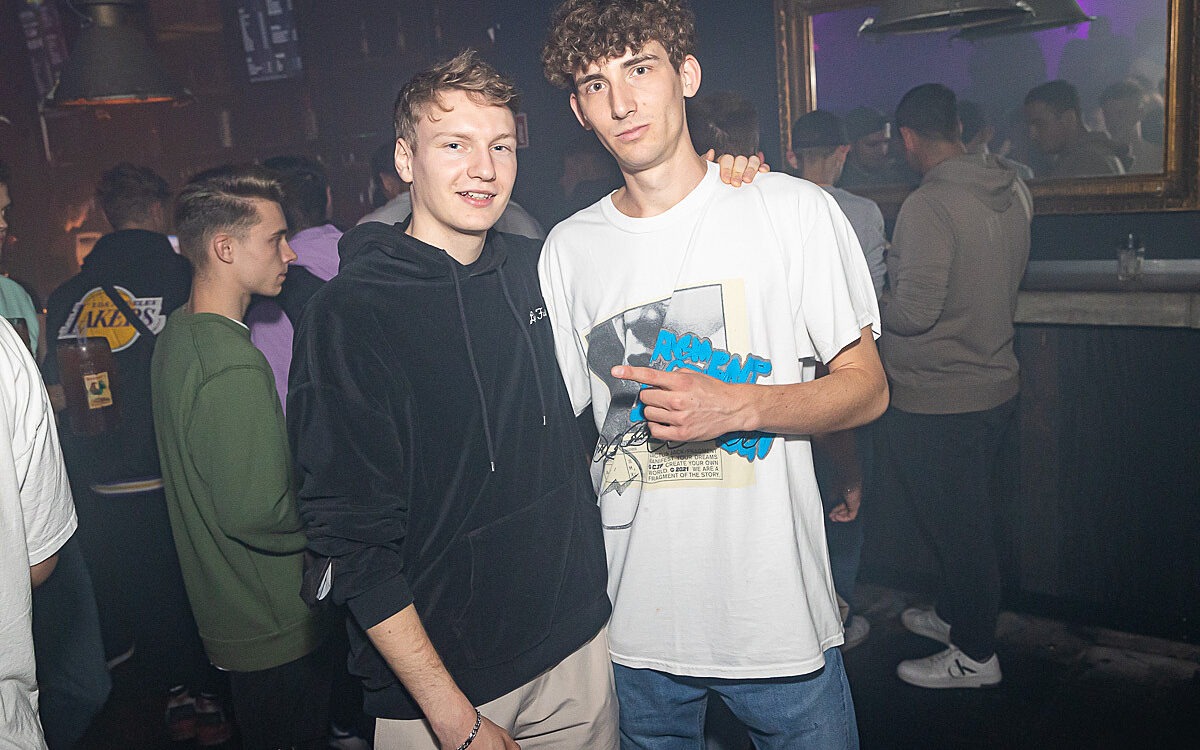 2022 09 24 Airport Powerday 21 2022 09 24 Airport Powerday 21