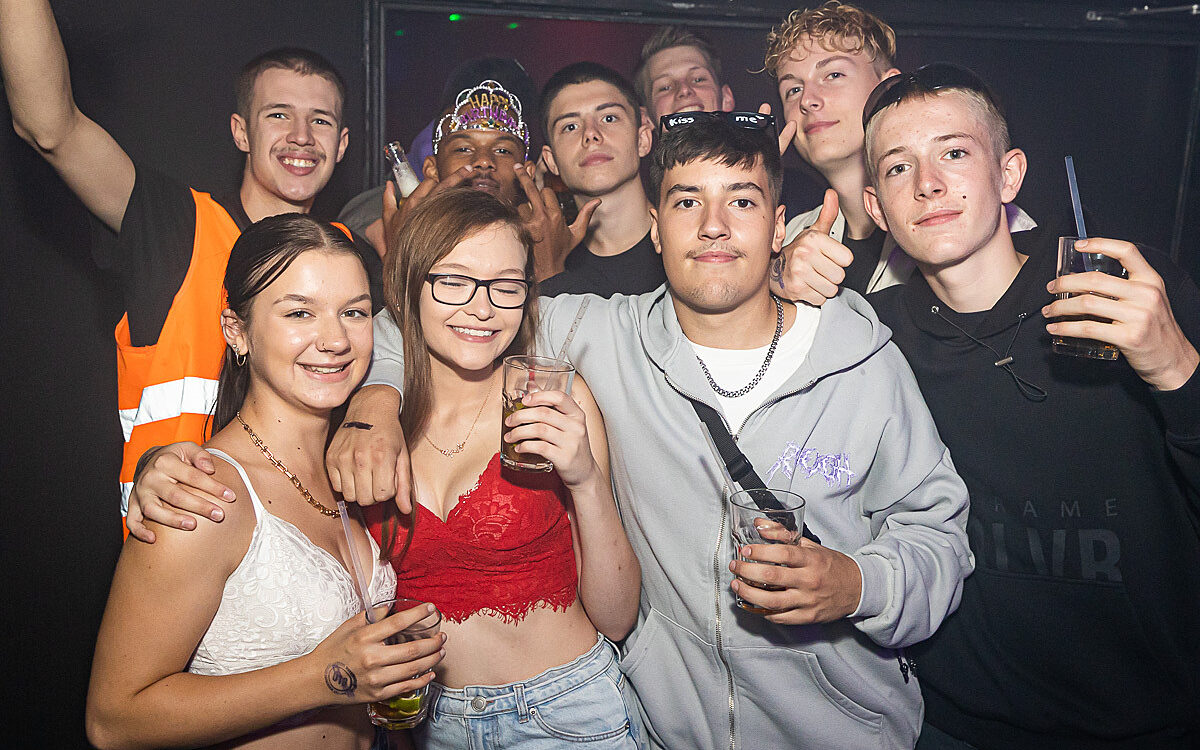 2022 09 24 Airport Powerday 22 2022 09 24 Airport Powerday 22