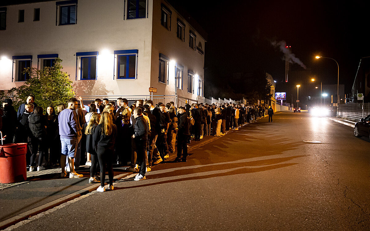 2022 09 24 Airport Powerday 3 2022 09 24 Airport Powerday 3