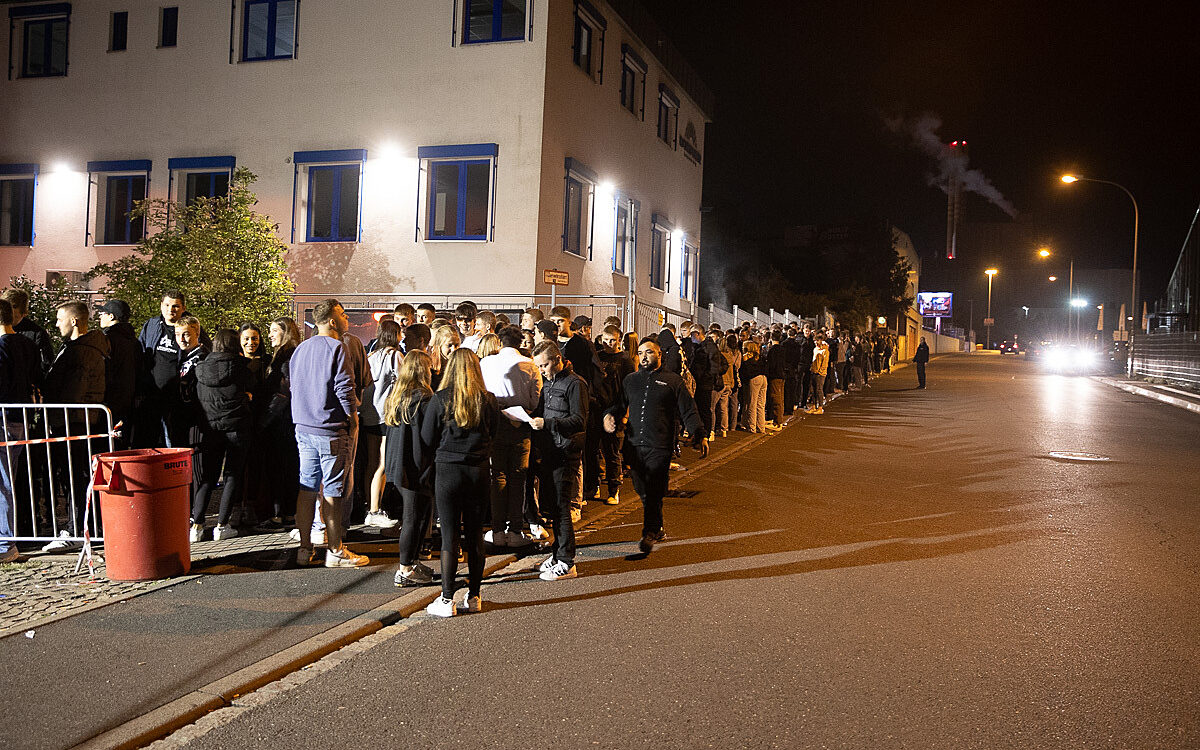 2022 09 24 Airport Powerday 4 2022 09 24 Airport Powerday 4