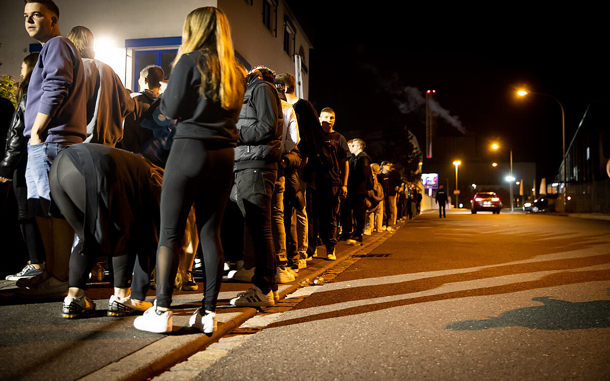 2022 09 24 Airport Powerday 5 2022 09 24 Airport Powerday 5